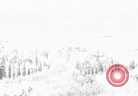 Image of Ruthenburg Electric Plant Palestine, 1945, second 36 stock footage video 65675039001