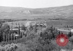 Image of Ruthenburg Electric Plant Palestine, 1945, second 38 stock footage video 65675039001