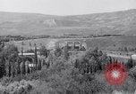 Image of Ruthenburg Electric Plant Palestine, 1945, second 41 stock footage video 65675039001