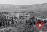 Image of Ruthenburg Electric Plant Palestine, 1945, second 42 stock footage video 65675039001