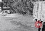 Image of British soldiers Palestine, 1945, second 45 stock footage video 65675039002