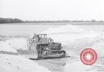 Image of British soldiers Palestine, 1945, second 54 stock footage video 65675039002