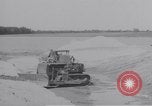 Image of British soldiers Palestine, 1945, second 55 stock footage video 65675039002
