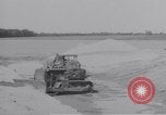 Image of British soldiers Palestine, 1945, second 56 stock footage video 65675039002