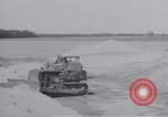 Image of British soldiers Palestine, 1945, second 57 stock footage video 65675039002
