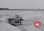 Image of British soldiers Palestine, 1945, second 58 stock footage video 65675039002