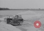 Image of British soldiers Palestine, 1945, second 59 stock footage video 65675039002