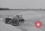Image of British soldiers Palestine, 1945, second 60 stock footage video 65675039002