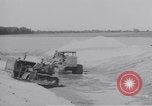 Image of British soldiers Palestine, 1945, second 61 stock footage video 65675039002