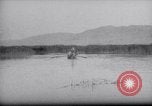 Image of Engineers Palestine, 1945, second 1 stock footage video 65675039003