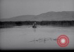 Image of Engineers Palestine, 1945, second 3 stock footage video 65675039003