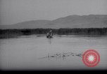 Image of Engineers Palestine, 1945, second 4 stock footage video 65675039003