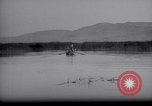 Image of Engineers Palestine, 1945, second 5 stock footage video 65675039003
