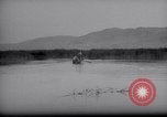 Image of Engineers Palestine, 1945, second 6 stock footage video 65675039003