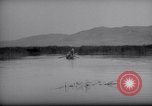 Image of Engineers Palestine, 1945, second 8 stock footage video 65675039003