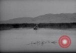 Image of Engineers Palestine, 1945, second 11 stock footage video 65675039003
