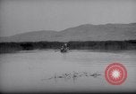 Image of Engineers Palestine, 1945, second 13 stock footage video 65675039003