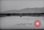 Image of Engineers Palestine, 1945, second 14 stock footage video 65675039003