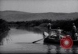 Image of Engineers Palestine, 1945, second 16 stock footage video 65675039003