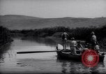 Image of Engineers Palestine, 1945, second 17 stock footage video 65675039003