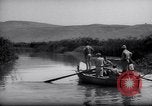 Image of Engineers Palestine, 1945, second 18 stock footage video 65675039003