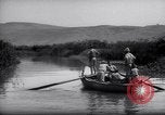 Image of Engineers Palestine, 1945, second 19 stock footage video 65675039003