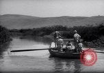 Image of Engineers Palestine, 1945, second 20 stock footage video 65675039003