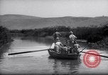 Image of Engineers Palestine, 1945, second 22 stock footage video 65675039003