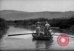 Image of Engineers Palestine, 1945, second 23 stock footage video 65675039003