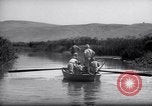 Image of Engineers Palestine, 1945, second 25 stock footage video 65675039003