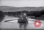 Image of Engineers Palestine, 1945, second 26 stock footage video 65675039003