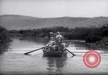 Image of Engineers Palestine, 1945, second 27 stock footage video 65675039003