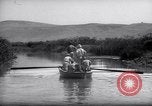Image of Engineers Palestine, 1945, second 28 stock footage video 65675039003