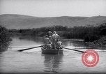 Image of Engineers Palestine, 1945, second 29 stock footage video 65675039003