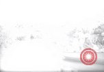 Image of Engineers Palestine, 1945, second 30 stock footage video 65675039003
