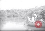 Image of Engineers Palestine, 1945, second 31 stock footage video 65675039003