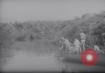 Image of Engineers Palestine, 1945, second 32 stock footage video 65675039003