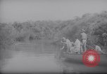 Image of Engineers Palestine, 1945, second 34 stock footage video 65675039003