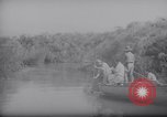 Image of Engineers Palestine, 1945, second 35 stock footage video 65675039003