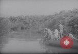 Image of Engineers Palestine, 1945, second 36 stock footage video 65675039003