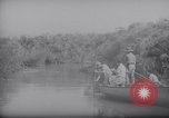 Image of Engineers Palestine, 1945, second 37 stock footage video 65675039003