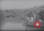 Image of Engineers Palestine, 1945, second 38 stock footage video 65675039003