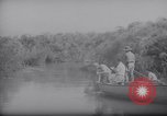 Image of Engineers Palestine, 1945, second 39 stock footage video 65675039003