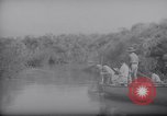 Image of Engineers Palestine, 1945, second 41 stock footage video 65675039003
