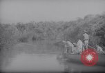 Image of Engineers Palestine, 1945, second 42 stock footage video 65675039003