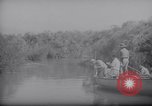 Image of Engineers Palestine, 1945, second 43 stock footage video 65675039003