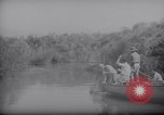 Image of Engineers Palestine, 1945, second 44 stock footage video 65675039003
