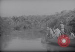 Image of Engineers Palestine, 1945, second 45 stock footage video 65675039003