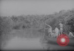 Image of Engineers Palestine, 1945, second 46 stock footage video 65675039003