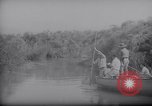 Image of Engineers Palestine, 1945, second 47 stock footage video 65675039003
